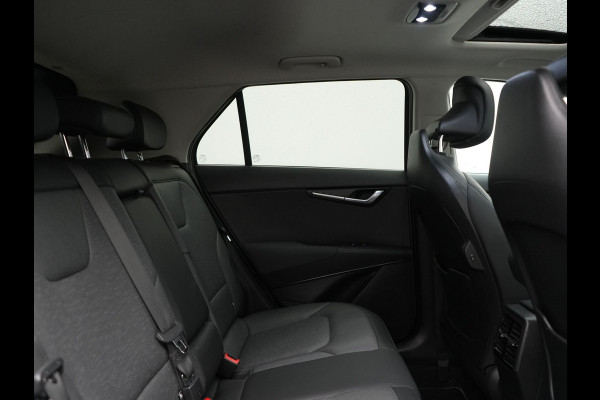 Kia Niro 1.6 GDi ExecutiveLine Plug In Hybrid 182pk Dealer O.H PHEV | Panodak | Trekhaak Afn. | Lederen Memorystoelen Ventilatie & Verwarmd | Adaptive Cruise | Head Up |  Harman Kardon | Camera | Keyless | BLIS | 18"L.M |