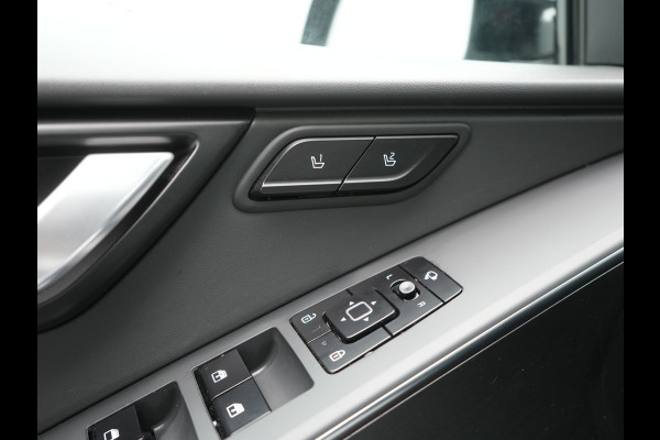 Kia Niro 1.6 GDi ExecutiveLine Plug In Hybrid 182pk Dealer O.H PHEV | Panodak | Trekhaak Afn. | Lederen Memorystoelen Ventilatie & Verwarmd | Adaptive Cruise | Head Up |  Harman Kardon | Camera | Keyless | BLIS | 18"L.M |