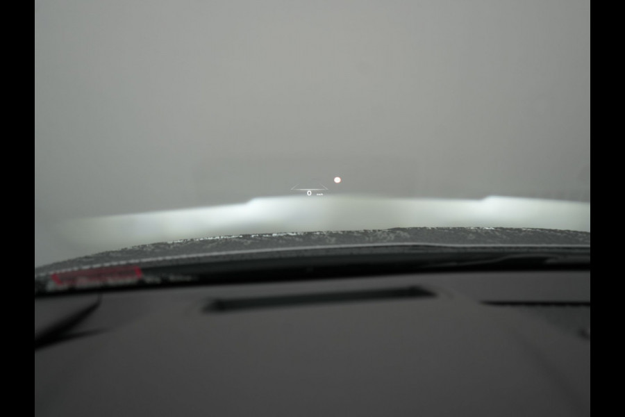 Kia Niro 1.6 GDi ExecutiveLine Plug In Hybrid 182pk Dealer O.H PHEV | Panodak | Trekhaak Afn. | Lederen Memorystoelen Ventilatie & Verwarmd | Adaptive Cruise | Head Up |  Harman Kardon | Camera | Keyless | BLIS | 18"L.M |