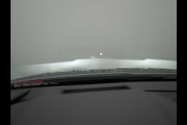 Kia Niro 1.6 GDi ExecutiveLine Plug In Hybrid 182pk Dealer O.H PHEV | Panodak | Trekhaak Afn. | Lederen Memorystoelen Ventilatie & Verwarmd | Adaptive Cruise | Head Up |  Harman Kardon | Camera | Keyless | BLIS | 18"L.M |