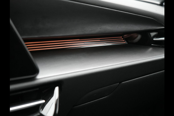 Kia Niro 1.6 GDi ExecutiveLine Plug In Hybrid 182pk Dealer O.H PHEV | Panodak | Trekhaak Afn. | Lederen Memorystoelen Ventilatie & Verwarmd | Adaptive Cruise | Head Up |  Harman Kardon | Camera | Keyless | BLIS | 18"L.M |