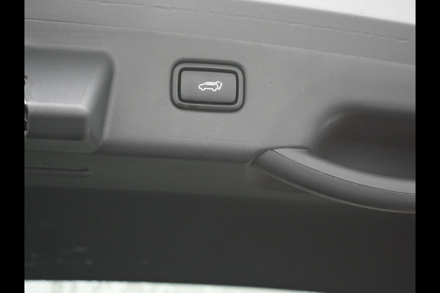 Kia Niro 1.6 GDi ExecutiveLine Plug In Hybrid 182pk Dealer O.H PHEV | Panodak | Trekhaak Afn. | Lederen Memorystoelen Ventilatie & Verwarmd | Adaptive Cruise | Head Up |  Harman Kardon | Camera | Keyless | BLIS | 18"L.M |