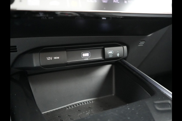 Kia Niro 1.6 GDi ExecutiveLine Plug In Hybrid 182pk Dealer O.H PHEV | Panodak | Trekhaak Afn. | Lederen Memorystoelen Ventilatie & Verwarmd | Adaptive Cruise | Head Up |  Harman Kardon | Camera | Keyless | BLIS | 18"L.M |