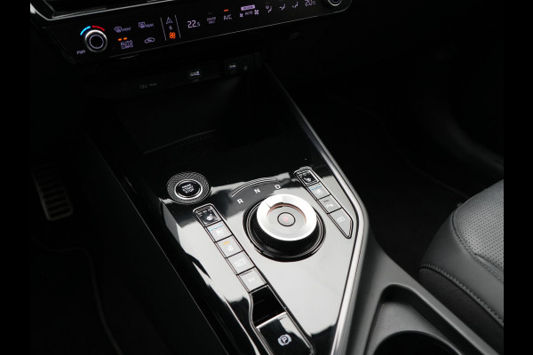 Kia Niro 1.6 GDi ExecutiveLine Plug In Hybrid 182pk Dealer O.H PHEV | Panodak | Trekhaak Afn. | Lederen Memorystoelen Ventilatie & Verwarmd | Adaptive Cruise | Head Up |  Harman Kardon | Camera | Keyless | BLIS | 18"L.M |