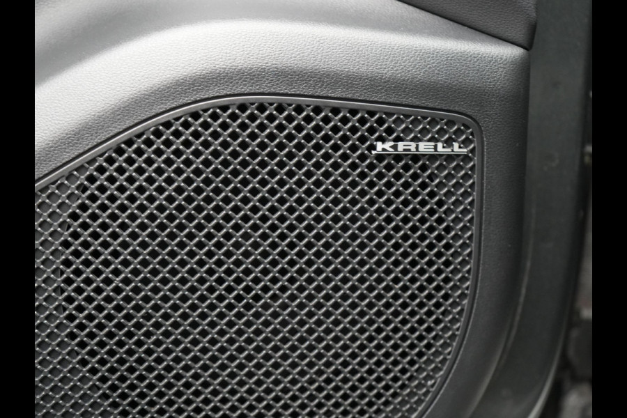 Hyundai Tucson 1.6 T-GDI Premium Sky 4WD Plug In Hybrid 265pk Dealer O.H PHEV | Panodak | Adaptive Cruise | Lederen Zetels Memory & Ventilatie | Krell Premium Sound | Camera | Keyless | BLIS | 19"L.M | Apple Carplay | Virtual |