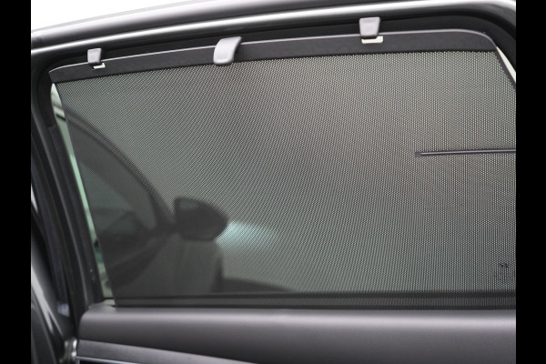 Hyundai Tucson 1.6 T-GDI Premium Sky 4WD Plug In Hybrid 265pk Dealer O.H PHEV | Panodak | Adaptive Cruise | Lederen Zetels Memory & Ventilatie | Krell Premium Sound | Camera | Keyless | BLIS | 19"L.M | Apple Carplay | Virtual |