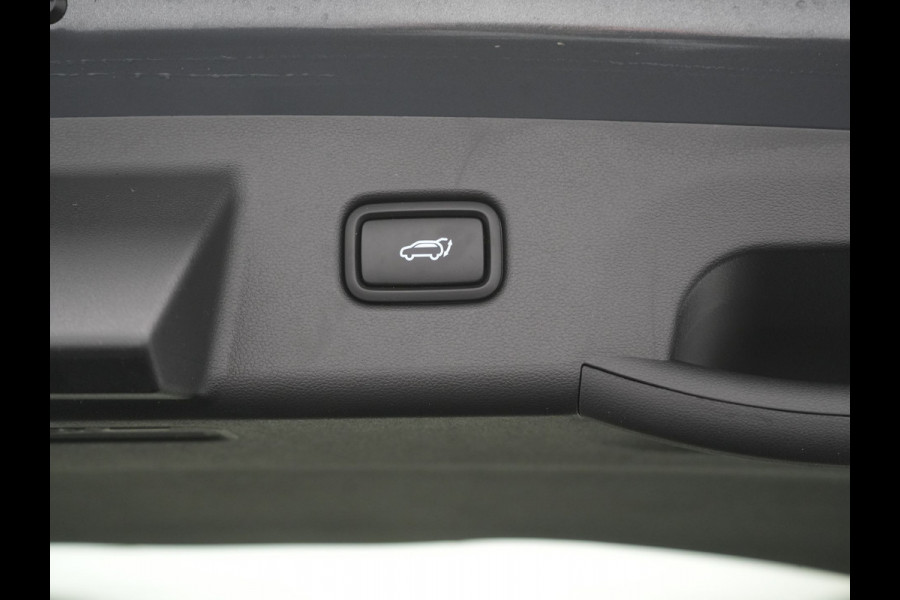 Hyundai Tucson 1.6 T-GDI Premium Sky 4WD Plug In Hybrid 265pk Dealer O.H PHEV | Panodak | Adaptive Cruise | Lederen Zetels Memory & Ventilatie | Krell Premium Sound | Camera | Keyless | BLIS | 19"L.M | Apple Carplay | Virtual |
