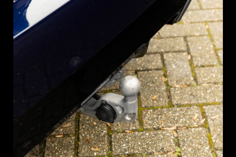 BMW 5 Serie 530e M-Sport Pro - Pano - ACC - Harman Kardon - Head-up - Iconic Glow Exterieur