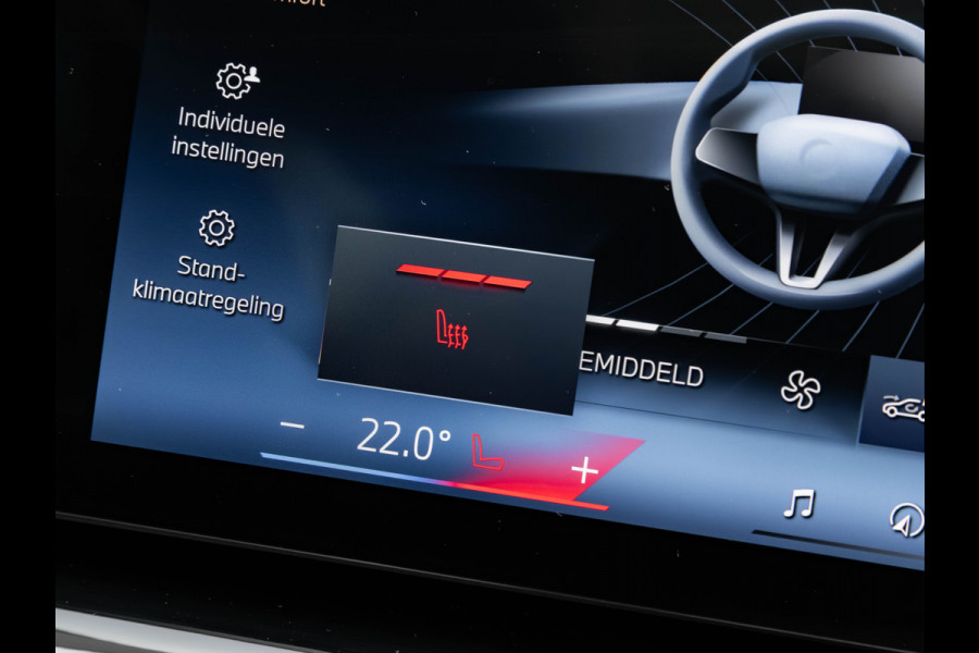 BMW 5 Serie 530e M-Sport Pro - Pano - ACC - Harman Kardon - Head-up - Iconic Glow Exterieur