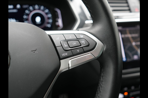 Volkswagen Tiguan 1.4 TSI eHybrid Active Plug In Hybrid 245pk Dealer O.H PHEV | Adaptive Cruise | Camera | Parkassist | Stoelverwarming | Keyless | Apple Carplay | BLIS |