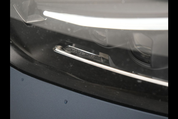 Mercedes-Benz B-Klasse 250 e Plug In Hybrid 218pk Dealer O.H PHEV | Panodak | Camera | Multibeam LED | Parkassist | Stoelverwarming | Navi Full Map | 17"L.M | Climate Control |