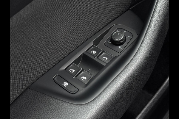 Volkswagen Passat Variant 1.4 TSI PHEV GTE | Trekhaak | Matrix LED | 360 cam | Massage | ACC | Stoelvw v+a | Head Up | Dodehoek