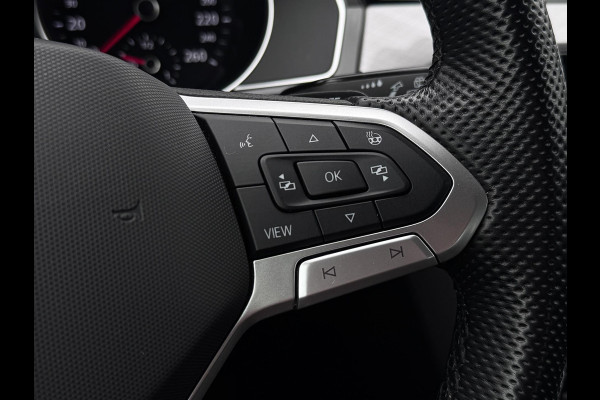 Volkswagen Passat Variant 1.4 TSI PHEV GTE | Trekhaak | Matrix LED | 360 cam | Massage | ACC | Stoelvw v+a | Head Up | Dodehoek