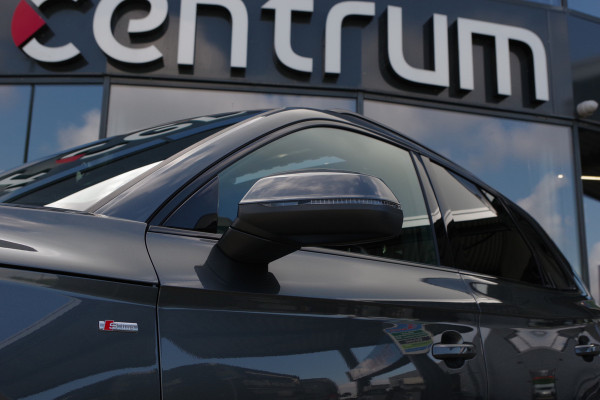 Audi Q5 50 TFSI e 300 PK Quattro S-Line Edition PHEV, Panoramadak, Adap. Cruise Control, Matrix-LED