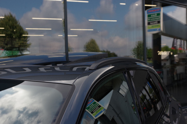 Audi Q5 50 TFSI e 300 PK Quattro S-Line Edition PHEV, Panoramadak, Adap. Cruise Control, Matrix-LED