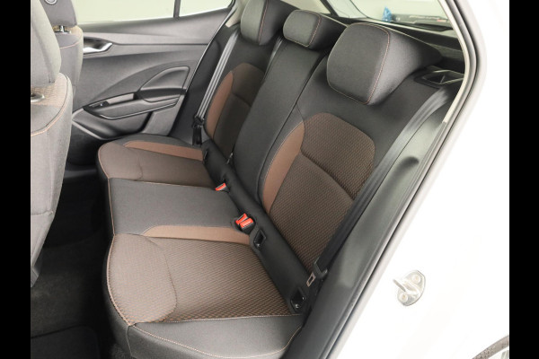 Škoda Fabia 1.0 TSI Business Edition 95pk | Parkeercamera | Verwarmbare voorstoelen | Navigatie via App | Verlengde garantie