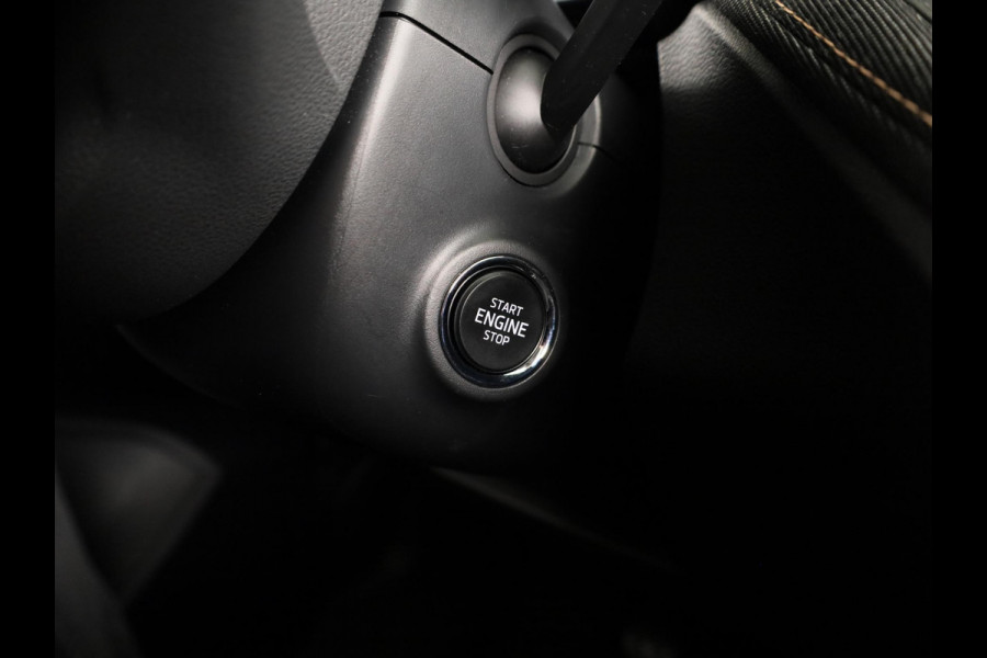 Škoda Fabia 1.0 TSI Business Edition 95pk | Parkeercamera | Verwarmbare voorstoelen | Navigatie via App | Verlengde garantie