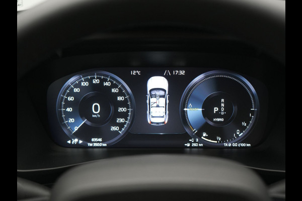 Volvo XC40 T4 Plus Bright Plug In Hybrid 211pk Dealer O.H. PHEV | Adaptive Cruise | Camera | Sportstoelen Memory & Verwarmd | Harman / Kardon | Stuur Verwarmd | Apple Carplay | Keyless | Navigatie | DAB |