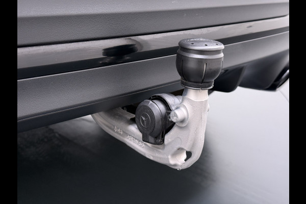 Mercedes-Benz GLA 250 e AMG line | Pano Trekhaak HUD Memory Multibeam Sound