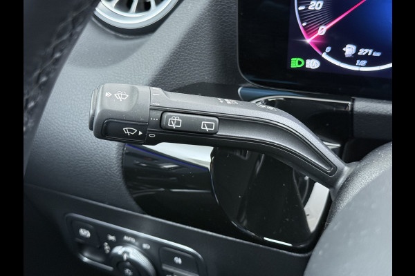 Mercedes-Benz GLA 250 e AMG line | Pano Trekhaak HUD Memory Multibeam Sound