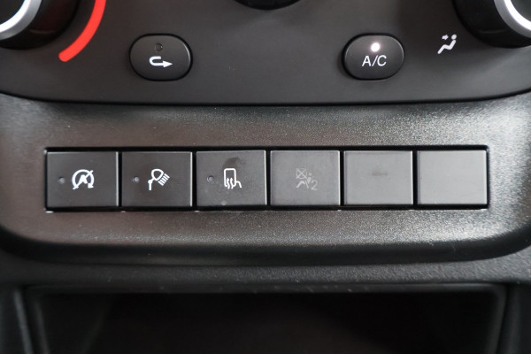 Iveco Daily 35S16 Hi-Matic L2 H2 3.5T Trekhaak