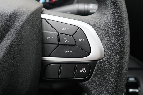 Iveco Daily 35S16 Hi-Matic L2 H2 3.5T Trekhaak