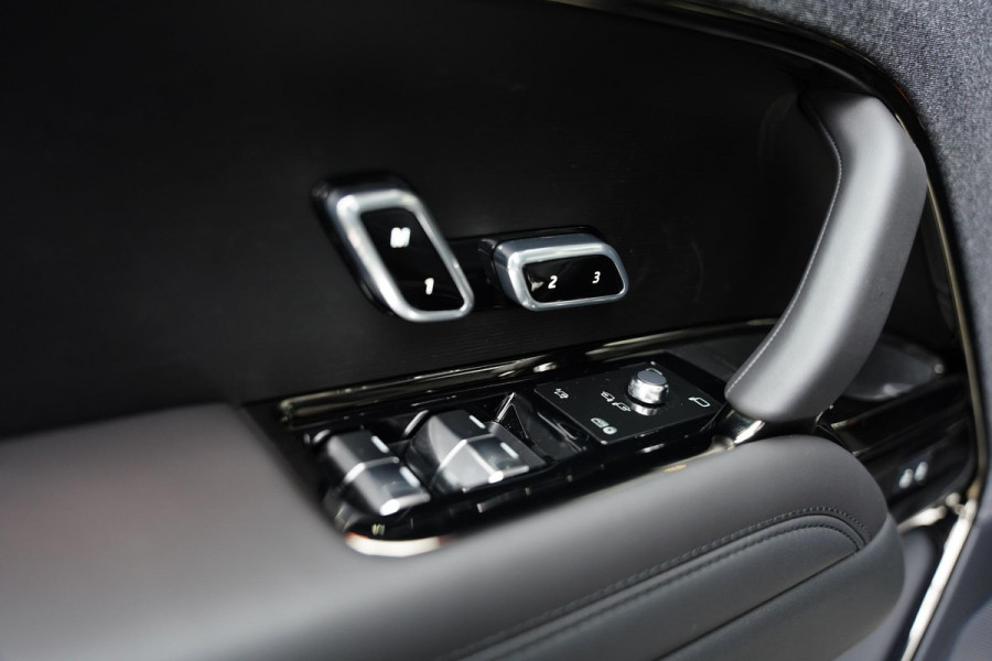 Land Rover Range Rover Sport P460 E Dynamic HSE / 23 Inch / Full Options