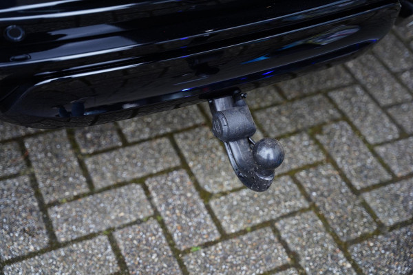 Land Rover Range Rover Sport P460 E Dynamic HSE / 23 Inch / Full Options