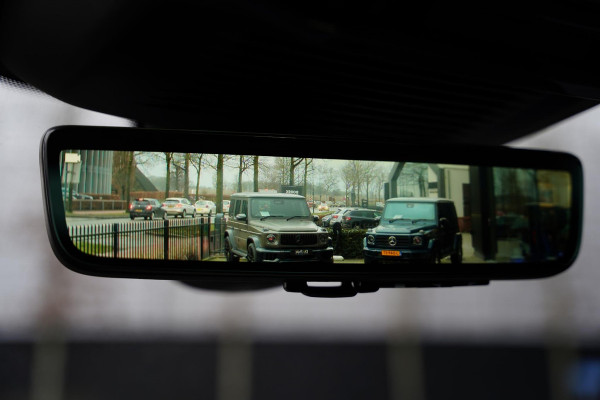 Land Rover Range Rover Sport P460 E Dynamic HSE / 23 Inch / Full Options