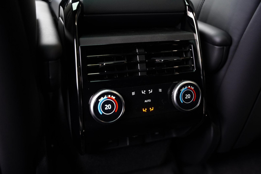 Land Rover Range Rover Sport P460 E Dynamic HSE / 23 Inch / Full Options