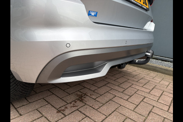 Škoda Kamiq 1.0 TSi 115pk Business Edition PANORAMADAK/VIRTUAL/CAMERA/PDC/19INCH/TREKHAAK