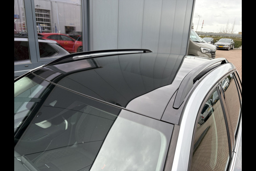 Škoda Kamiq 1.0 TSi 115pk Business Edition PANORAMADAK/VIRTUAL/CAMERA/PDC/19INCH/TREKHAAK