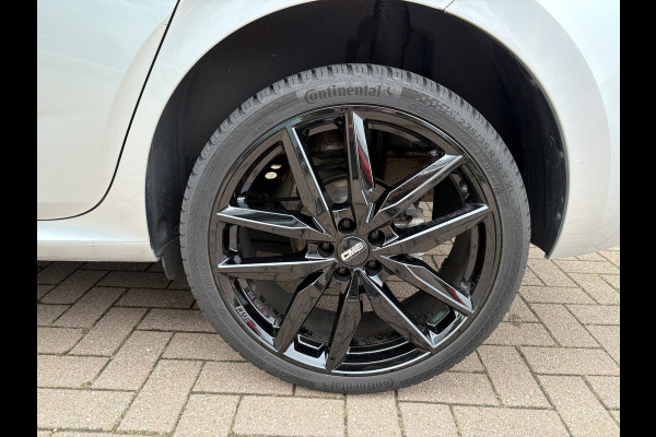 Škoda Kamiq 1.0 TSi 115pk Business Edition PANORAMADAK/VIRTUAL/CAMERA/PDC/19INCH/TREKHAAK