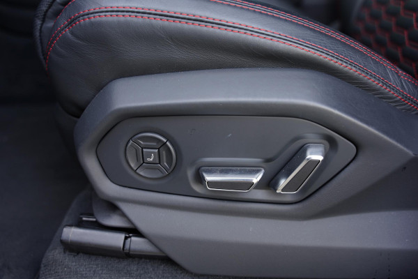 Lamborghini Urus 4.0 V8 / Keramisch / B&O Advanced / Panoramadak