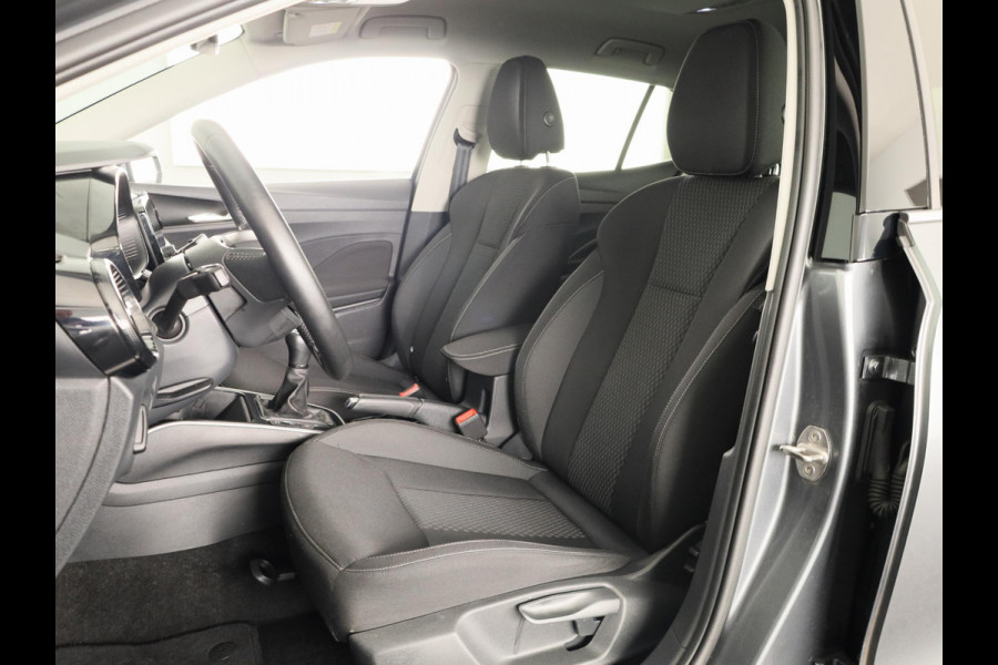 Škoda Fabia 1.0 TSI Business Edition 95pk | Parkeercamera | Verwarmbare voorstoelen | Navigatie via App | Verlengde garantie