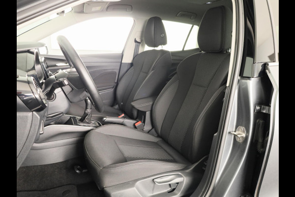 Škoda Fabia 1.0 TSI Business Edition 95pk | Parkeercamera | Verwarmbare voorstoelen | Navigatie via App | Verlengde garantie