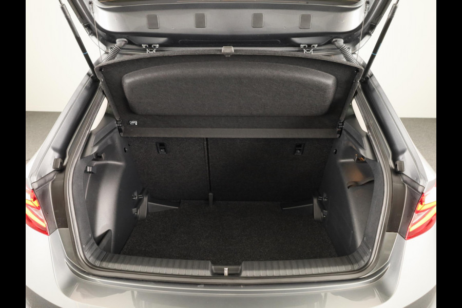 Škoda Fabia 1.0 TSI Business Edition 95pk | Parkeercamera | Verwarmbare voorstoelen | Navigatie via App | Verlengde garantie