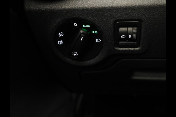 Škoda Fabia 1.0 TSI Business Edition 95pk | Parkeercamera | Verwarmbare voorstoelen | Navigatie via App | Verlengde garantie