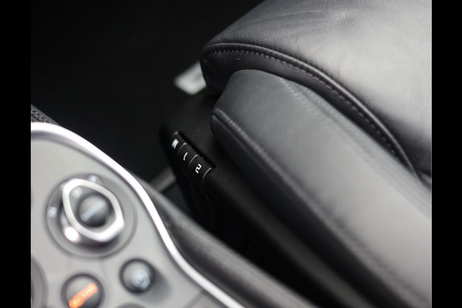 McLaren 570GT 3.8 | Lift - Pano - Bow&Wil