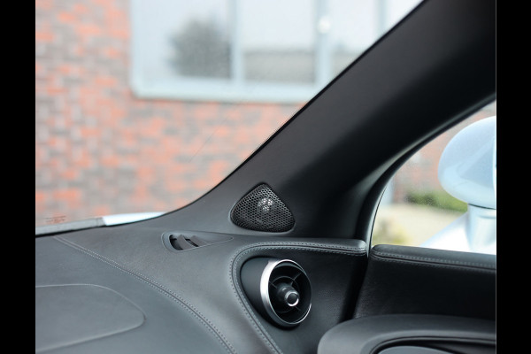 McLaren 570GT 3.8 | Lift - Pano - Bow&Wil