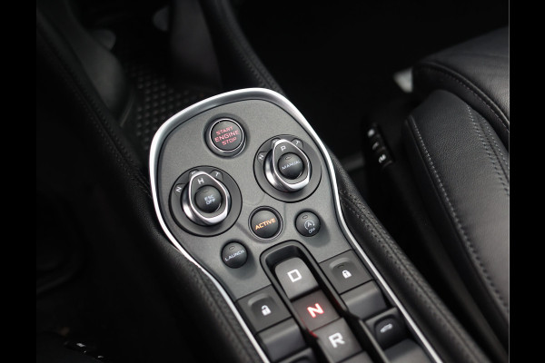 McLaren 570GT 3.8 | Lift - Pano - Bow&Wil