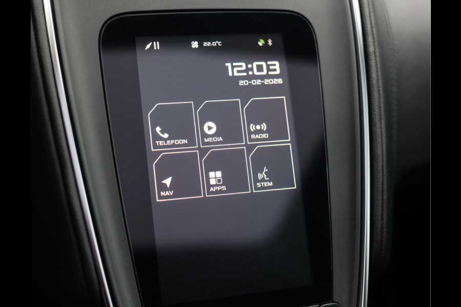 McLaren 570GT 3.8 | Lift - Pano - Bow&Wil