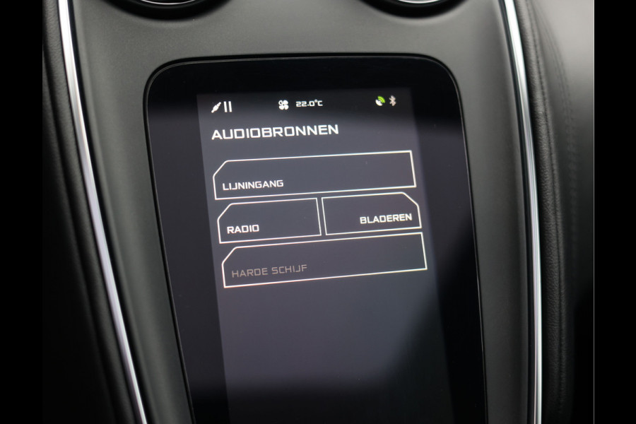 McLaren 570GT 3.8 | Lift - Pano - Bow&Wil