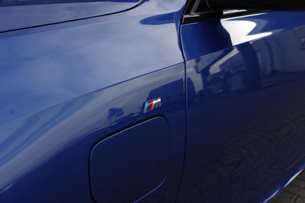 BMW 3 Serie Touring 330e 293 PK xDrive M Sport Pro PHEV, Panoramadak, Kuipstoelen, Head-Up, Adap. Cruise Control