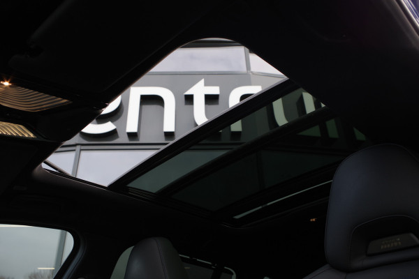 BMW 3 Serie Touring 330e 293 PK xDrive M Sport Pro PHEV, Panoramadak, Kuipstoelen, Head-Up, Adap. Cruise Control