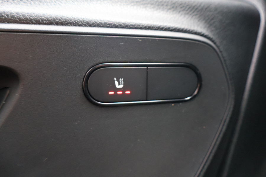 Mercedes-Benz Sprinter 317 CDI L2 H2 Automaat Navigatie Led