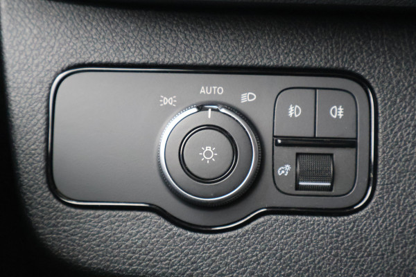 Mercedes-Benz Sprinter 317 CDI L2 H2 Automaat Navigatie Led