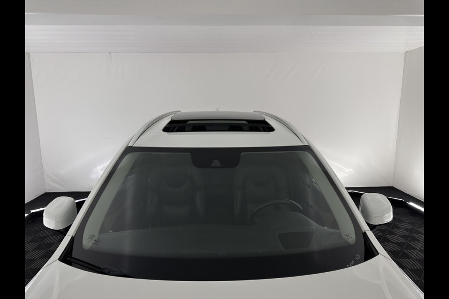 Volvo XC90 2.0 T8 Twin Engine AWD Inscription (7-Pers.) [ Plug-In ] Aut.*PANO | LEATHER | FULL-LED | MEMORY-PACK | DIGI-COCKPIT | HARMAN/KARDON | CAMERA | HEATED-SPORTSEATS | HEAD-UP | LANE-ASSIST | CARPLAY | AIRSUSPENSION | ECC | PDC | CRUISE | TOWBAR | ...