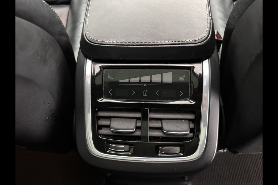 Volvo XC90 2.0 T8 Twin Engine AWD Inscription (7-Pers.) [ Plug-In ] Aut.*PANO | LEATHER | FULL-LED | MEMORY-PACK | DIGI-COCKPIT | HARMAN/KARDON | CAMERA | HEATED-SPORTSEATS | HEAD-UP | LANE-ASSIST | CARPLAY | AIRSUSPENSION | ECC | PDC | CRUISE | TOWBAR | ...