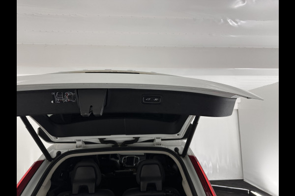 Volvo XC90 2.0 T8 Twin Engine AWD Inscription (7-Pers.) [ Plug-In ] Aut.*PANO | LEATHER | FULL-LED | MEMORY-PACK | DIGI-COCKPIT | HARMAN/KARDON | CAMERA | HEATED-SPORTSEATS | HEAD-UP | LANE-ASSIST | CARPLAY | AIRSUSPENSION | ECC | PDC | CRUISE | TOWBAR | ...
